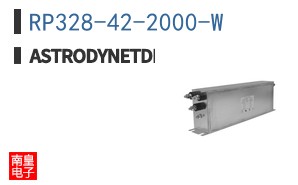 RP328-42-2000-W ͼƬ